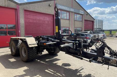   T286 