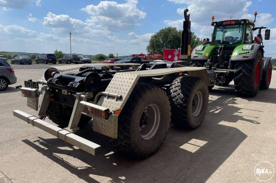   T286 