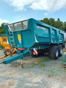Rolland Rollspeed RS6835 