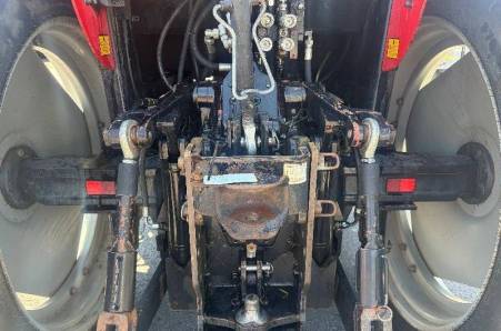 5460 5460
