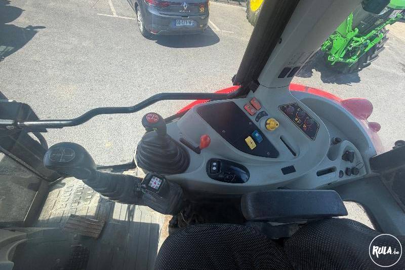 5460 5460