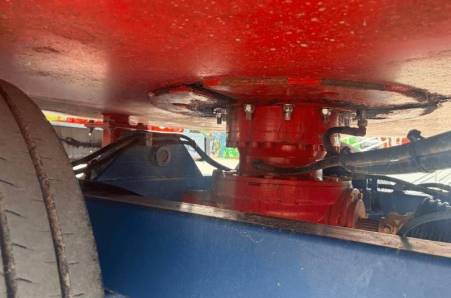 COMPACT 14
