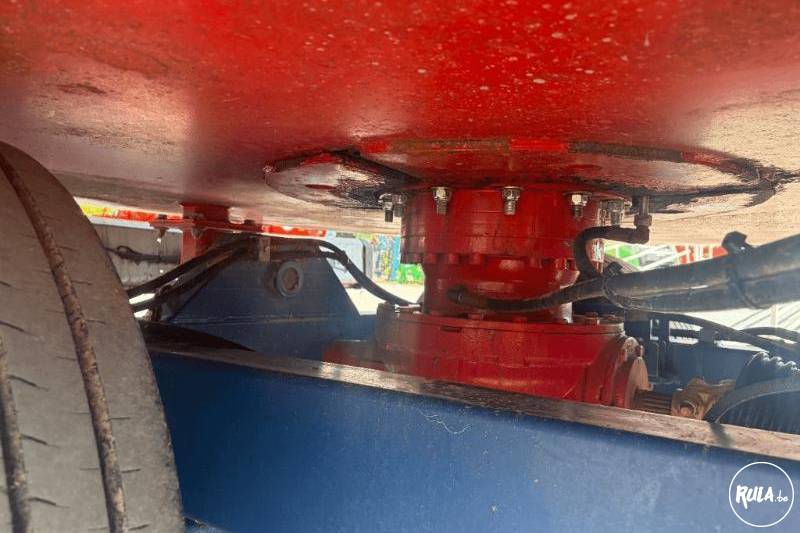 COMPACT 14