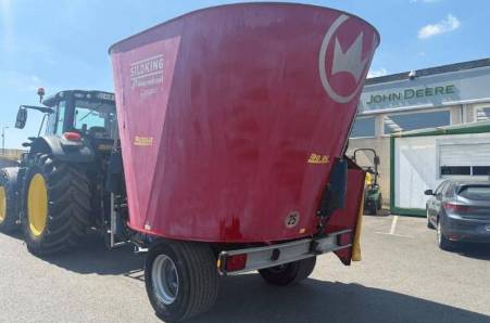 COMPACT 14