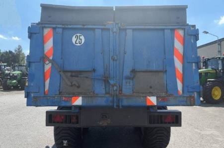legrand, STAR 14500