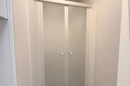 - Autre - Mobiele wooncontainer - Autre - Mobiele wooncontainer