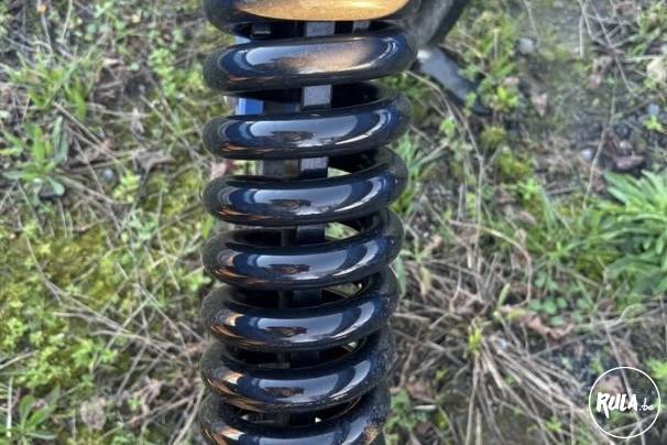 New Holland STC 300 RS New Holland STC 300 RS