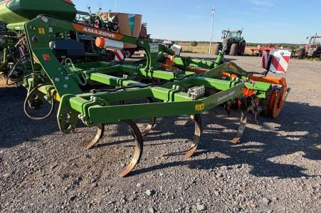 Amazone CENIUS 3003 - 3 m 
