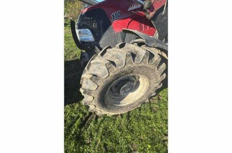 LUXXUM 110
