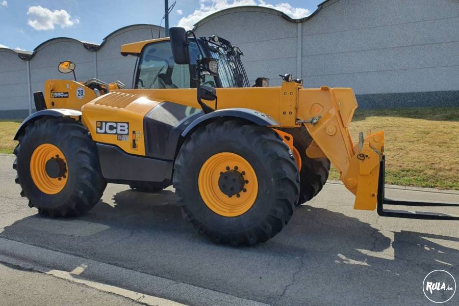 nouveau-jcb-560-80-rula-be