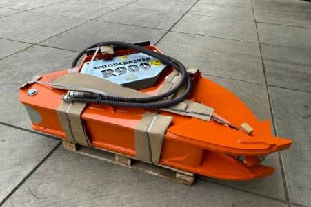 Westtech CL190