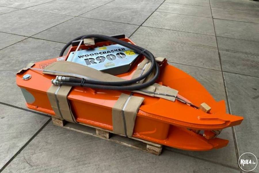 Westtech CL190