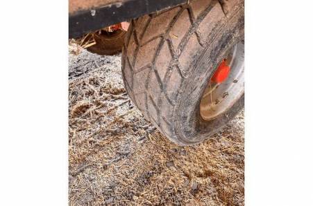 Kuhn, PROFILE 18.2 CL