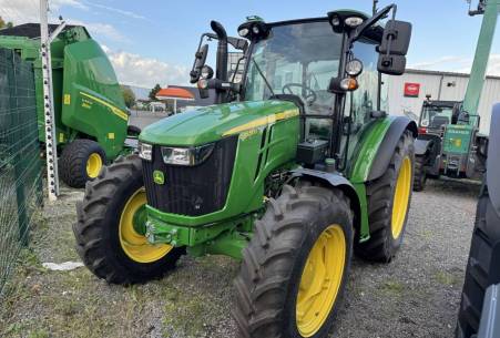 JD 5105M 