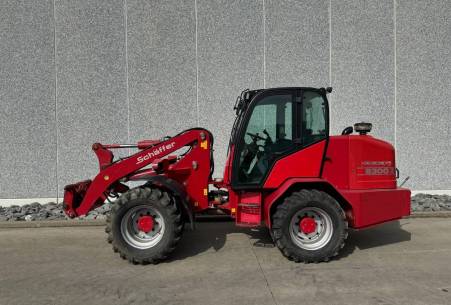 Schäffer 9300 Z