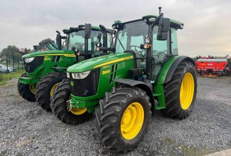 JD 5120M