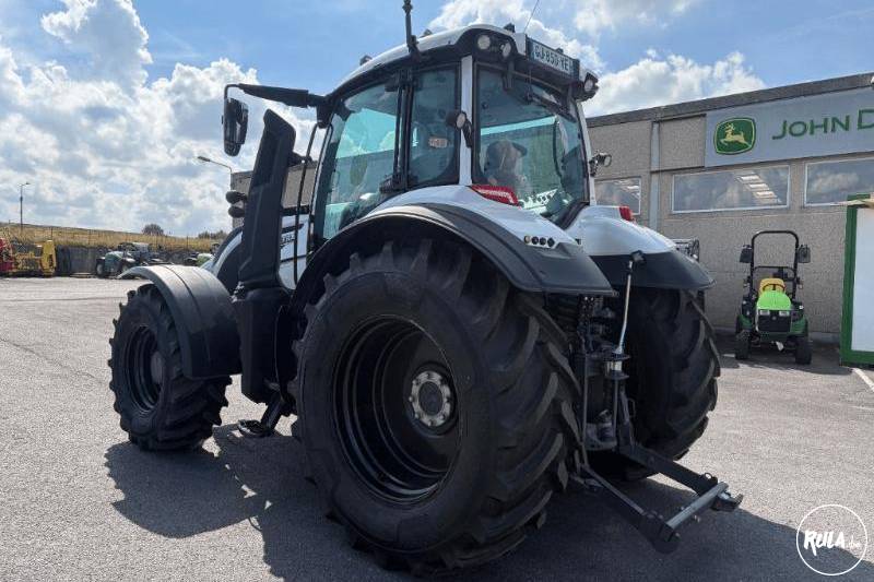 Valtra, T175