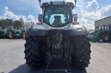 Valtra, T175