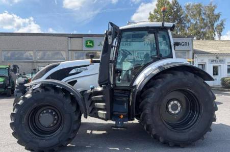 Valtra, T175