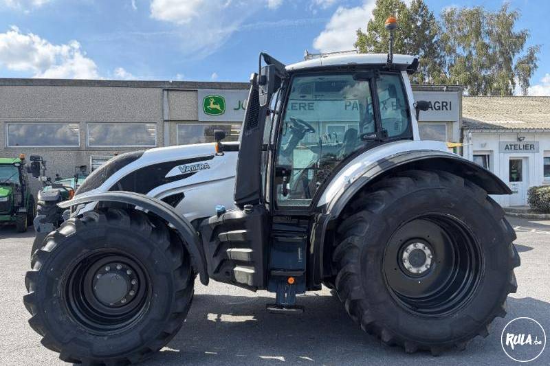 Valtra, T175