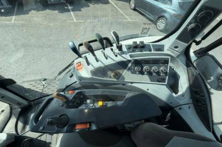 Valtra, T175