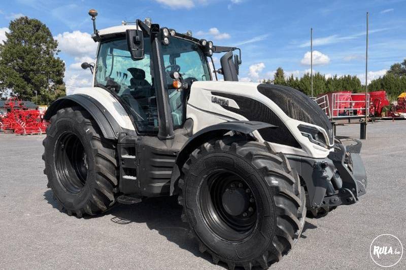 Valtra, T175