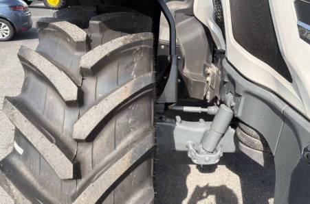 Valtra, T175