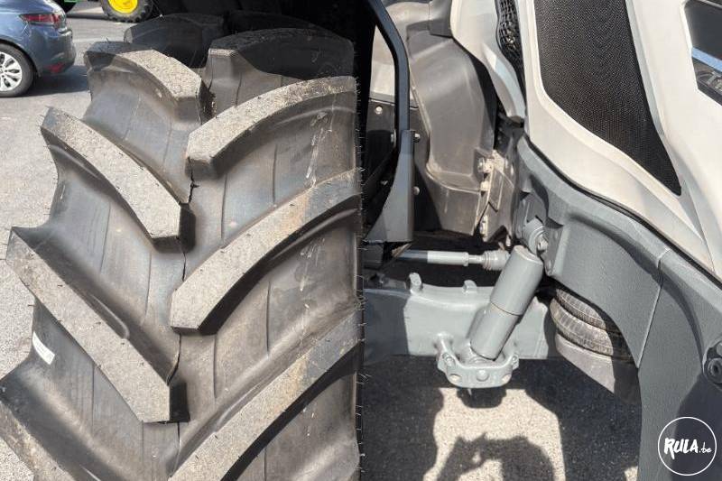 Valtra, T175