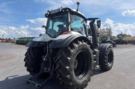 Valtra, T175