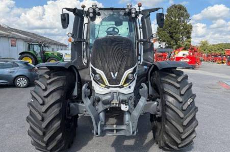 Valtra, T175
