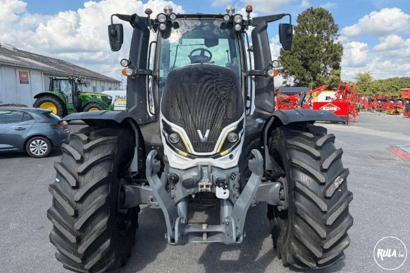Valtra, T175