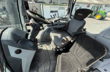 Valtra, T175