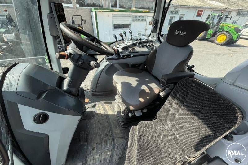 Valtra, T175