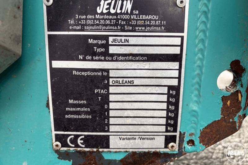 HELIOS