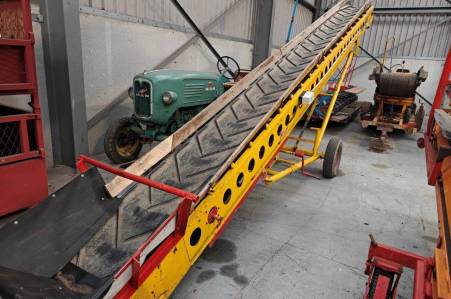  Haring 7m 