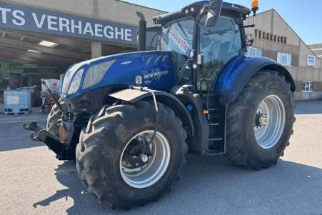 NH T7.315 HD