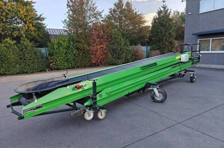 Miedema TAT161-70F