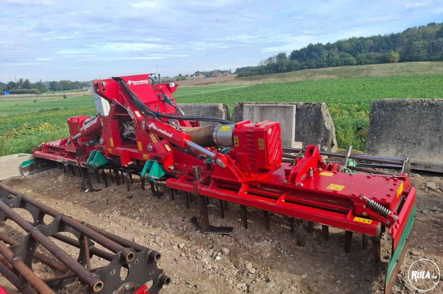 kverneland NG-H 101 F30 kverneland NG-H 101 F30