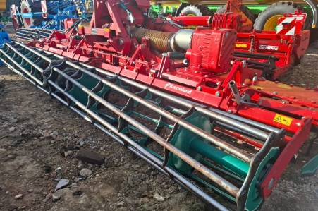 kverneland NG-H 101 F30 kverneland NG-H 101 F30