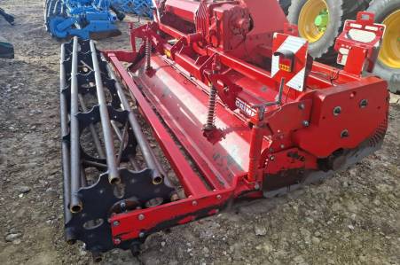 Grimme GR300 
