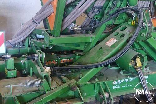 Amazone Amazone AD-P303 + KE 