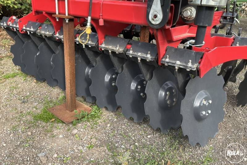 Metal-Fach U710/1-GTS Metal-Fach U710/1-GTS