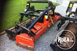 maschio Rotoreg 