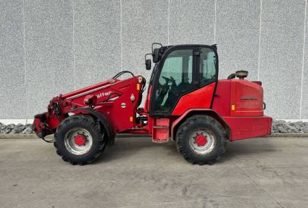 Schaffer 9310