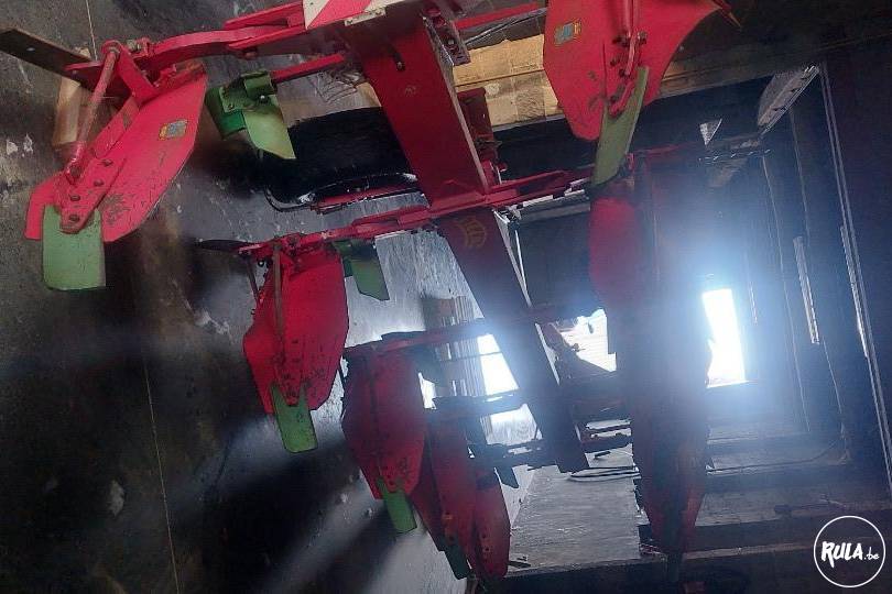 steeno 5 scharen  steeno 5 scharen