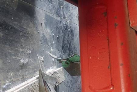 steeno 5 scharen  steeno 5 scharen