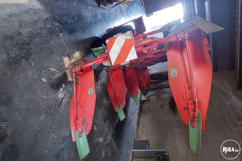 steeno 5 scharen  steeno 5 scharen