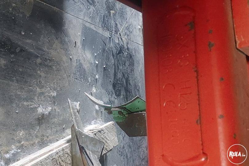 steeno 5 scharen  steeno 5 scharen