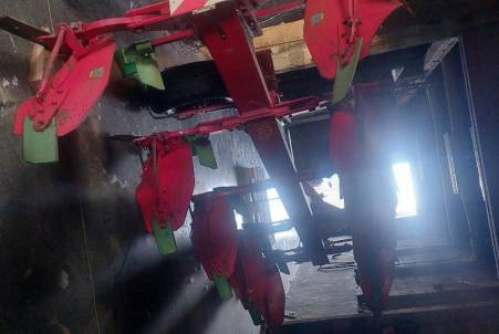 steeno 5 scharen  steeno 5 scharen