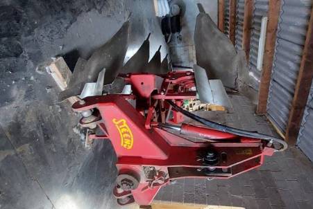 steeno 5 scharen  steeno 5 scharen